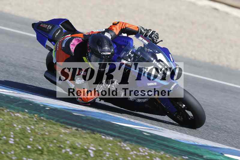 /Archiv-2024/02 29.01.-02.02.2024 Moto Center Thun Jerez/Gruppe gelb-yellow/49